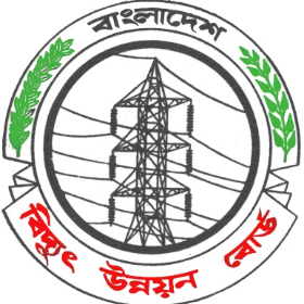 Bangladesh Power Development Board