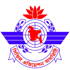 Civil Aviation Authority of Bangladesh