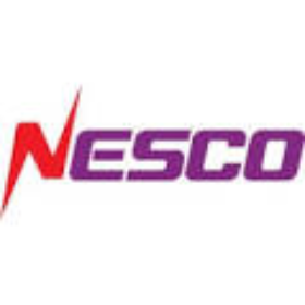 Northern Electricity Supply Company Limited (NESCO)