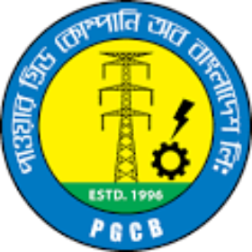Power Grid Company of Bangladesh (PGCB )